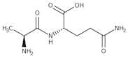 L-Alanyl-L-glutamine, 97%
