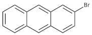 2-Bromoanthracene, 98%