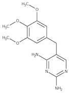Trimethoprim, 98%