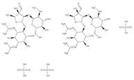 Streptomycin sulfate