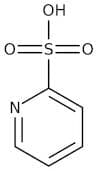 2-Pyridinesulfonic acid, 97%