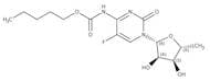 Capecitabine, 99%