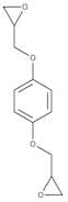 Diallylmethylamine, 98%