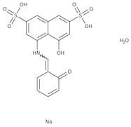 Azomethine H monosodium salt monohydrate, 95%
