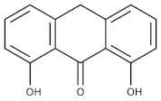 1,8,9-Trihydroxyanthracene, 97%