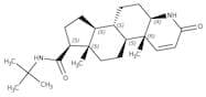 Finasteride, 98%