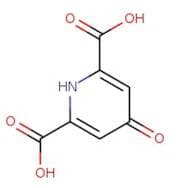 Chelidamic acid hydrate, 97%