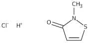 2-Methyl-4-isothiazolin-3-one, 50% aqueous solution