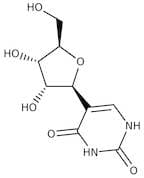Pseudouridine, 98%