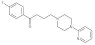 Azaperone