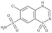 Chlorothiazide, 98%