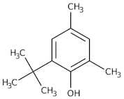 2-(tert-Butyl)-4,6-dimethylphenol, 97%