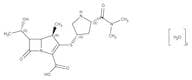 Meropenem trihydrate