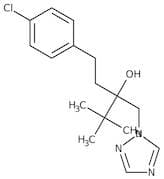 Tebuconazole