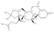 Fluocinonide