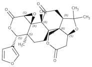 Limonin