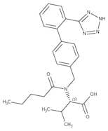 Valsartan