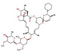 Doramectin