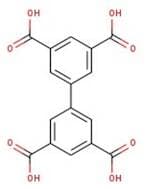Biphenyl-3,3',5,5'-tetracarboxylic acid