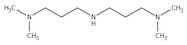 3,3'-Iminobis(N,N-dimethylpropylamine)
