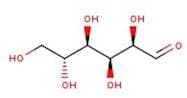 Maltodextrin 12