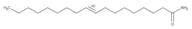 Oleamide