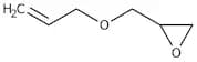 Allyl Glycidyl Ether, 99+%