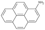 1-Aminopyrene, 97%