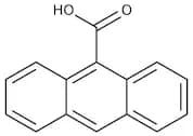 Anthracene-9-carboxylic acid, 99%
