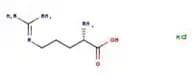 L(+)-Arginine Hydrochloride, 98+%