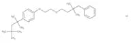 Benzethonium chloride, 97%
