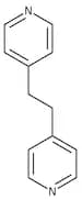 1,2-Bis(4-pyridyl)ethane, 97%