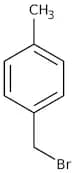 α-Bromo-p-xylene, 98%