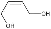 cis-2-Butene-1,4-diol, 97%