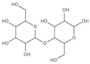 D(+)-Cellobiose, 98%