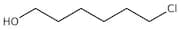 1-Chloro-6-hydroxyhexane, 95%