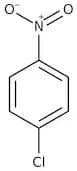 1-Chloro-4-nitrobenzene, 99%
