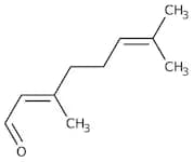 Citral, 95%, mixture of cis and trans