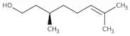 Citronellol, 95%