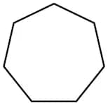 Cycloheptane, 99%