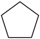 Cyclopentane, 97%, extra pure