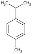 p-Cymene, 99+%