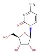Cytidine, 99+%