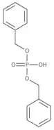 Dibenzyl phosphate, 98%