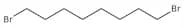 1,8-Dibromooctane, 98%