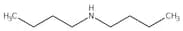Di-n-butylamine, 99%
