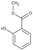 1,1-Dichlorodimethyl ether, 97%