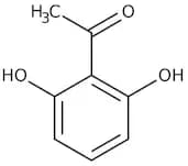 2',6'-Dihydroxyacetophenone, 97%