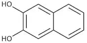 2,3-Dihydroxynaphthalene, 97%