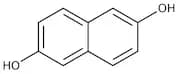 2,6-Dihydroxynaphthalene, 97%